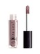Character Mini Lip Matte Beige