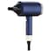 Olsenmark Removable Filter 2 Speeds &amp; 3 Heat Settings Hair Dryer Omh4072