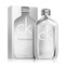 Calvin Klein One Paltinum Edition Eau De Toilette 100ml