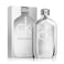 Calvin Klein One Paltinum Edition Eau De Toilette 100ml