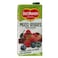 Del Monte Juice Blend Mixed Berry1L