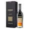 Glenmorangie Signet Highland Single Malt Scotch Whisky 700ml