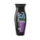 Vatika Shampoo Black Seed 400ML