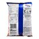 Jack N Jill Chippy Chilli &amp; Cheese Corn Chips 110g