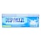 Deep Freeze Fast Acting Pain Relief Cold Gel Clear 100g