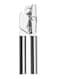 Generic Koncis Can Opener, Silver
