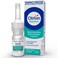 Otrivin 0.1% Menthol Nasal Spray 10ml