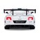 Rastar Radio Remote Control 1/14 Bentley Continental GT3 Assorted