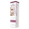 Eva B-White Under-Eye Lightening Cream - 02 - 20 gram