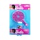 Barbie Bubble Wand Fun