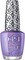 OPI Is-Pile On The Sprinkles Hrl37, 15ml