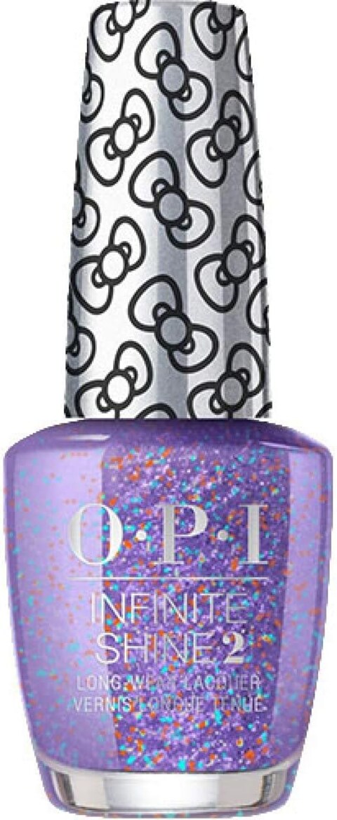 OPI Is-Pile On The Sprinkles Hrl37, 15ml