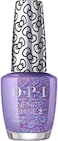OPI Is-Pile On The Sprinkles Hrl37, 15ml