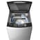 Midea 9KG Top Load Washing Machine MAC100GP
