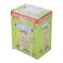 Hilal Candeex Super Sour 50 pcs