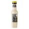 Ina Paarman's Kitchen Creamy Dressing Caesar 300ml