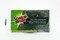 SCOTCH BRITE HEAVY DUTY SCOURING PAD 1PSC