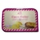 Kcc Butter Salted Tub 250G