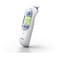 Braun Thermoscan 7+ Ear Thermometer IRT6525 and Pulse Oximeter YK-81CEU