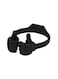 Ok Stand - Thumb OK Mobile And Tablet Stand Black