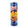 Cocoaland Cheese Ring Cracker 80g