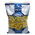 Buy Donna Chiara Penne Rigate Pasta 500g in Kuwait