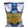 Donna Chiara Penne Rigate Pasta 500g