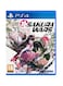 Sega - Sakura Wars For Ps4 - Playstation 4 (Ps4)