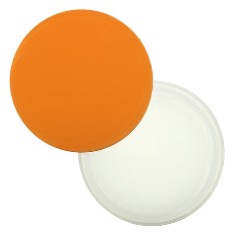 CANTU SHEA BUTTER POMADE 113G