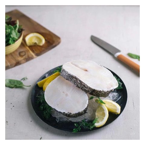 Frozen Rock Code Steak