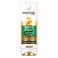 Pantene Pro-V Smooth and Silky Conditioner 360ml with Oil Replacement Nourishing Leave on Cream 275ml