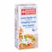 Paysan Breton UHT Whipping Cream 1L