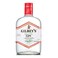 Gilbeys London Dry Gin 350Ml