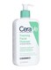 Cerave Foaming Facial Cleanser 355ml
