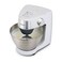 Kenwood Prospero Built-In Kitchen Machine 1000W KHC29 BOWH White