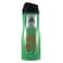 ADIDAS 3IN1 SGEL ACTIVE START 400ML