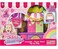 Love Diana 2in1 Lemonade-Flower Stand Pop Up Shop
