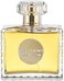 Pascal Morabito Perle Royale For Women, 100 ml - EDP Spray
