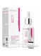 Dr. Rashel Whitening Fade Spots Serum White 50ml