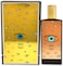 Memo Marfa EDP 75ml New