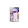 Glade Touch and Fresh Lavender 10ml