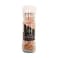 Carrefour Selection Himalayan Rose Salt 99g