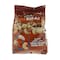 Al Rifai Mixed Nuts And Kernals 500g