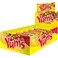 Candyland Yums Fruity (Pack of 18)