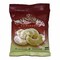 Green Forest Roasted And Salted Cashew Nuts 100g