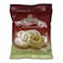 Green Forest Roasted And Salted Cashew Nuts 100g