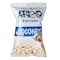 Floydeez Coconut Popcorn 60G