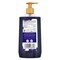 Lux Antibacterial Liquid Handwash Glycerine Enriched, Magical Orchid For All Skin Types, 250ml