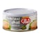 Al Alali White Meat Tuna In Olive Oil 175g