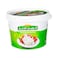 Green Land Feta Cheese - 900g